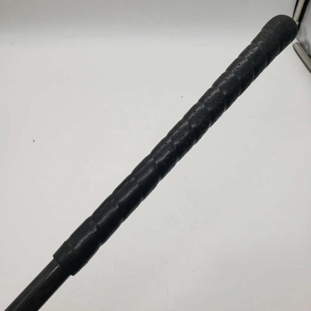 Ram 6061 Titanium 460 10 Degree‎ Driver Rt Handed w/ Grafalloy Balistik Apollo